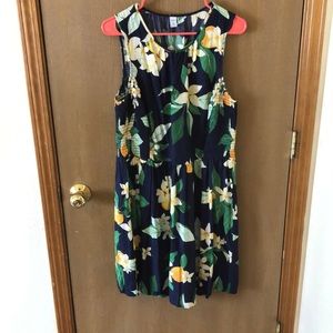 Old Navy Dress